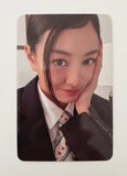 TWICE - This is For BDM PHOTOCARD