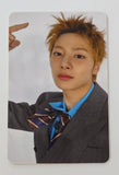 Stray Kids - THIS & THAT AppleMusic Official Photocard