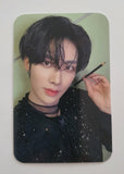 ZEROBASEONE - BLUE PARADISE SOUNDWAVE PHOTOCARD