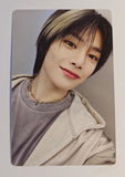STRAY KIDS - World Tour 'dominATE SEOUL' Official Photocard