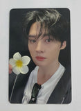STRAY KIDS - KARMA EVERLINE Official PHOTOCARD
