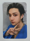 STRAY KIDS - KARMA YES24 Official PHOTOCARD