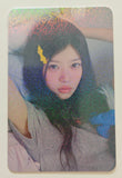 ILLIT - MAMIHLAPINATAPAI MusicPlant Official Photocard