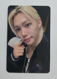 STRAY KIDS - KARMA DEAR MY MUSE Official PHOTOCARD