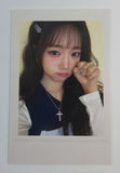 tripleS - msnz 'Beyond Beauty' APPLEMUSIC Official Photocard (setC)