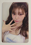 LE SSERAFIM - Made My Night Makestar Official Photocard