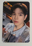 Stray Kids - THIS & THAT MusicPlant Official Photocard