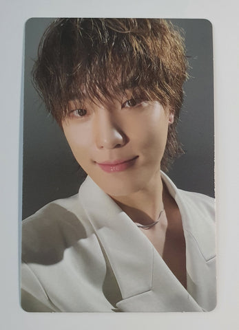 SEVENTEEN - World Tour 2025 New In Incheon Official Photocard (DINO)