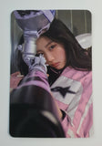 ILLIT - NOT CUTE ANYMORE APPLEMUSIC Official Photocard