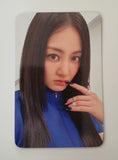 TWICE - This is For WITHMUU PHOTOCARD