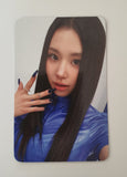 TWICE - This is For WITHMUU PHOTOCARD