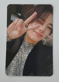 Stray Kids - SKZ IT TAPE 'DO IT' SOUNDWAVE Official Photocard