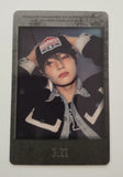 STRAY KIDS - World Tour DominATE JAPAN OFFICIAL PHOTOCARD
