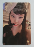 NAYEON (TWICE) - NA SOUNDWAVE Official PHOTOCARD (Digipack vers)