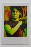 ENHYPEN - THE SIN: BLISS AppleMusic Official Polaroid Photocard