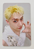 Stray Kids - THIS & THAT BDM Official Photocard