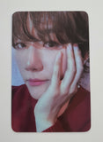 BAEKHYUN - ESSENCE OF REVERIE KTOWN4U PHOTOCARD