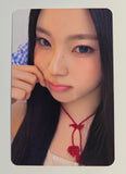 NMIXX - 2026 SEASON'S GREETINGS Musicplant Official Photocard