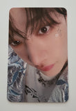 STRAY KIDS - SKZ 5'CLOCK OFFICIAL PHOTOCARD