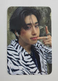 STRAY KIDS - KARMA ALADIN Official PHOTOCARD