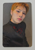 Stray Kids - THIS & THAT Soundwave Official Photocard
