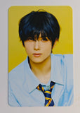 NCT DREAM - SEASON'S GREETINGS 2026 With Muu Official Photocard