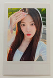 tripleS - 'LOVE&POP' pt.1 AppleMusic Official Photocard (setC)