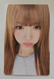 IVE - REVIVE+ With Muu Official Photocard
