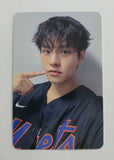STRAY KIDS - KARMA DEAR MY MUSE Official PHOTOCARD