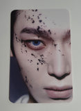 ENHYPEN - DESIRE : UNLEASH BDM PHOTOCARD