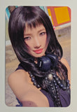 SOYEON (i-dle) - AWESOME LIFE Makestar Official Photocard