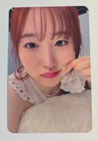 NMIXX - 2026 SEASON'S GREETINGS Musicplant Official Photocard