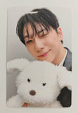 Xdinary Heroes - DEAD AND Hellolive Official Photocard