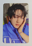 STRAY KIDS - SEASON'S GREETINGS 2026 YES24 Official Photocard
