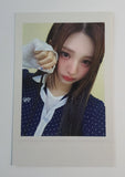 tripleS - msnz 'Beyond Beauty' APPLEMUSIC Official Photocard (setB)
