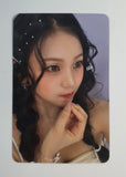 VIVIZ - A Montage of () APPLEMUSIC PHOTOCARD