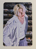 ENHYPEN - THE SIN : VANISH Makestar Official Photocard