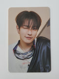 ATEEZ - ANITEEZ in TREASURE Official Photocard (HONGJOONG)