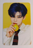 NCT DREAM - SEASON'S GREETINGS 2026 With Muu Official Photocard