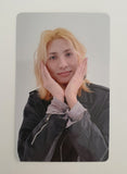 XDINARY HEROES - BEAUTIFUL MIND FANS SHOP PHOTOCARD (Set B)
