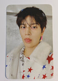 STRAY KIDS - SEASON'S GREETINGS 2026 Fans Shop Official Photocard