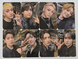Stray Kids - THIS & THAT Yes24 Official Photocard
