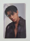 ATEEZ - GOLDEN HOUR PART.3 (Poca ver) SAN