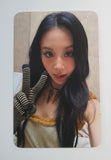 CHAEYOUNG (TWICE) - LIL FANTASY FANS SHOP Official Photocard