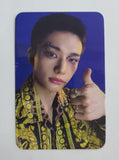 STRAY KIDS - KARMA ALADIN Official PHOTOCARD