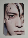 ENHYPEN - DESIRE : UNLEASH BDM PHOTOCARD