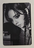 aespa - LEMONADE KakaoTalk Official Photocard