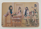 ILLIT - MAMIHLAPINATAPAI MusicPlant Official Photocard