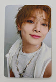 Stray Kids - THIS & THAT BDM Official Photocard