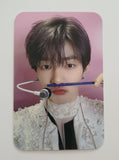 ZEROBASEONE - BLUE PARADISE SOUNDWAVE PHOTOCARD